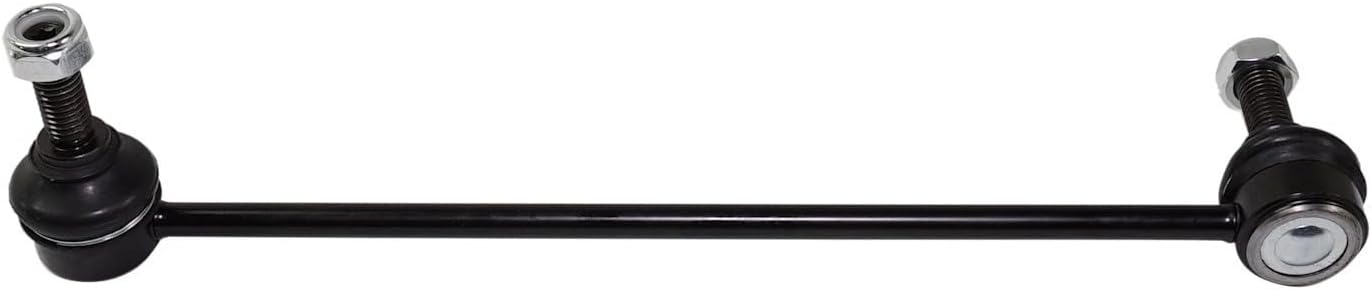 Replacement Sway Bar Links Front (Driver and Passenger) fits Cadillac XTS 2013-2019 V6 3.6L (Standard Suspension, Without Performance Suspension)