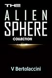  The Alien Sphere Collection 2017 (English Edition)