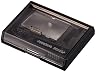 ニコン ファインダースクリーン U型 F6用