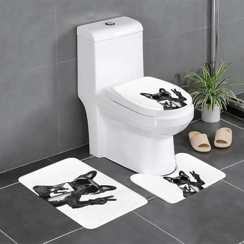 gC 3_ t^Jo[ ʔ  t`uhbO  K C  唻 ӂ ~ zD CBEW250