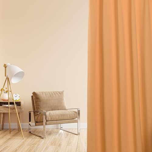 MIR ՌJ[e 1Ռ h[vJ[e tbNt `LH UVJbg ډB @Ή fM ۉ h ȃGl n V J[e1(150cm×135cm) IW