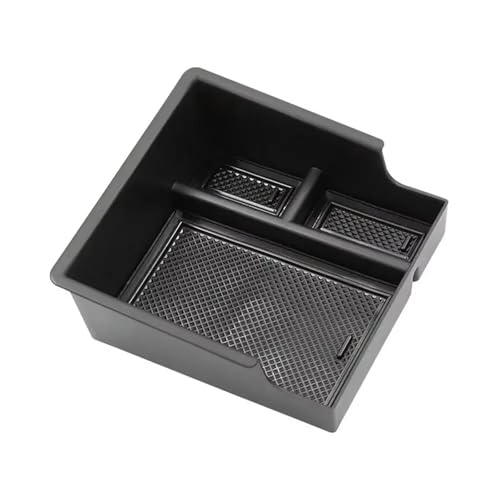 Z^[R\[I[KiCU[ Compatible With MG For ZS For Facelift 2022 2023 Z^[R\[I[KiCU[A[Xg[{bNXJ[ANZT[gCO[uCeA{bNX