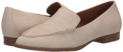 Image of Dolce Vita Women's Island
