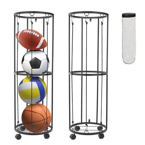 Isamant K[W{[[bN Ǌ|{[z_[ oXPbg{[ TbJ[ TbJ[ o[{[p ȃXy[X X|[cpiI[KiCU[ K[WAWAnAp