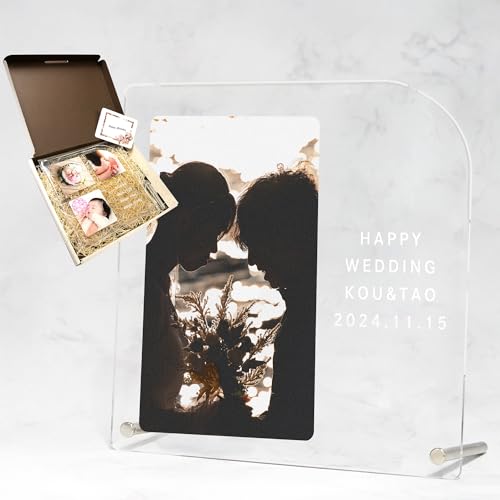 ʐ^ObY tHgt[ tHgpl ʐ^  Mtg v[g Jbv j I[_[Ch Photo Print LO uC_ ʐ^ LO   a 蕨 (B)