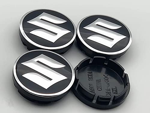 (CXY) XYL SUZUKI zC[ Z^[ Lbv nuLb v zC[Jo[ Z^[Lbv obW GuXebJ[ 56mm 4 Zbg e? ސFIł܂ [sAi] (Ɣ)