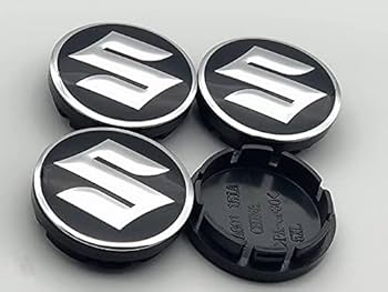 UD ホイールカバーセンターキャップ L-113FB 2個純正品 UD ホイールカバーセンターキャップ L-113FB 2個純正品 UD