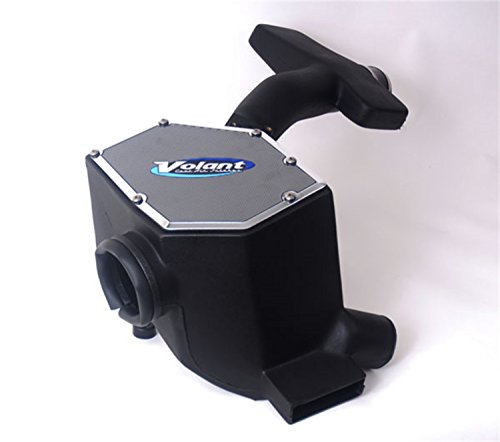 Volant 15535 Cool Air Intake Kit