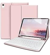 Small manufacture image 7