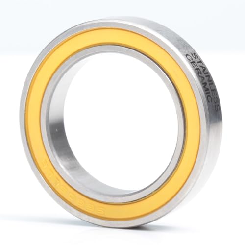 6805-2RS XeXxAO 25*37*7 ~[g ABEC-5 6805 RS ] BB uPbgꕔ 25 37 7 Z~bN{[xAO