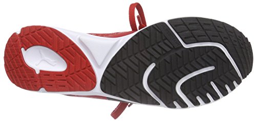 PUMA Pitlane SF, Scarpe da Ginnastica Unisex