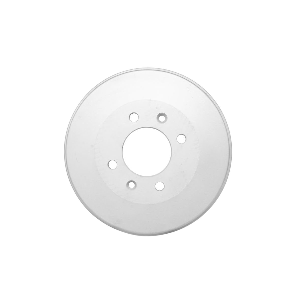 Bosch 0 986 477 060 Tamburo Freno-image