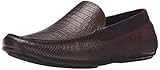Zanzara Men's Alexander Slip-On Loafer