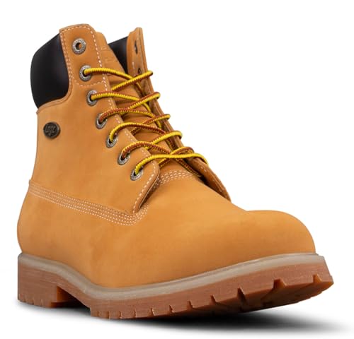 Image of Lugz Men's Convoy