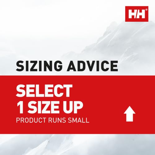Image of Helly-Hansen Arctic Patrol Winter Boot for Men - Insulated, Waterproof, Durable Snow Boot for Extreme Cold Weather