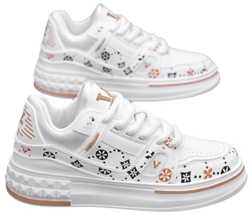 [FLASHOON] 6cm gAbv V[NbgV[Y Y rWlXV[Y C\[ Xj[J[ nn ʎY^ [XAbvV[Y V[Nbgu[c wȂ ʋC ₷ JWAV[Y t H ~ 24.5-27