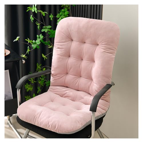 ~߃ItBX`FANbV wT|[g OWA[I_x[o[ IK z[ItBX֗p Œxg ʋCV[gpbh fXNtAp(sN)