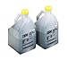 IBM (69G7370) Black Toner Cartridge