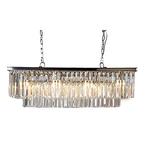 MOTI FurnitureLighting Chloe Pendant Fixture