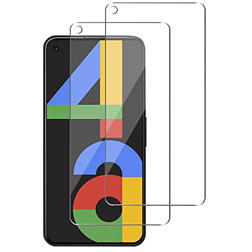 Google Pixel 4a 用 ガラスフィルム ピクセル 4a フィルム Pixel4a ピクセル4a 強化ガラス 液晶 保護フィルム