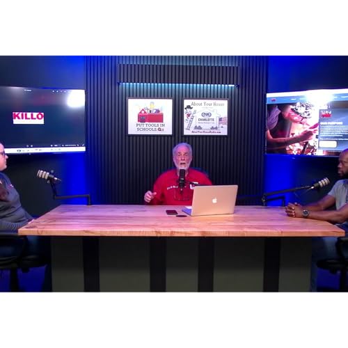 Plumbing Career Pathways, Trade Technology & Women in the Trades | Precision Plumbing | About Your House Radio &ndash; Part 2