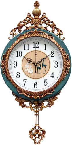 Dohera Ǌ|Uqv  XCOTCgǊ|v Ȋ|v f g CCeA tgrO[p  ƒp gݗĂȒP (A)