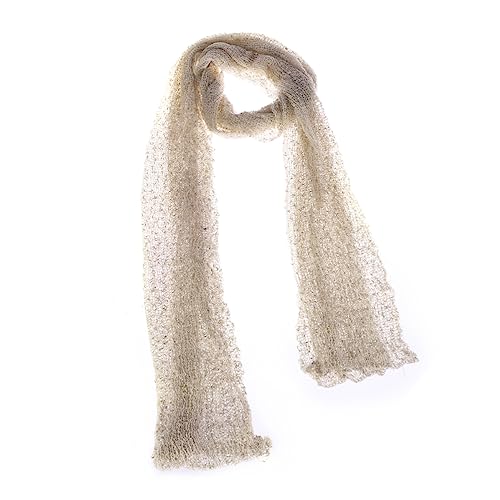 VORCOOL xr[ tHgvbv Vp xr[Xgb` Ԃ̂ V ݃uPbg V V̎ʐ^Bëߑ Diy}^jeB Vp̖ѕz