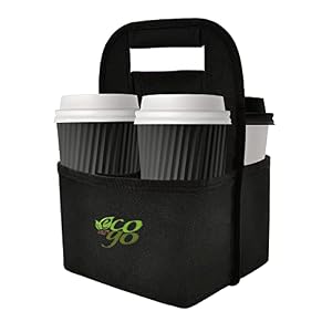 Balanced Day Bags EG-001 Balanced Day Bags EG-001