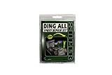 Ding ALL