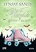 Cover zum Buch Der Vampir gehört zu mir