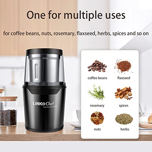 https://m.media-amazon.com/images/I/41dAp3dMusL._SL500_.jpg