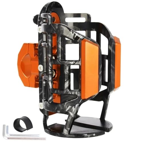 �������i �ɓK�� PCX 125 X ADV 750 350 150 160 ADV350 ADV750 | �ɓK�� ADV160 ADV150 �G���[�g80 �W�����m �C���e�O���p �o�C�N�p�J�b�v�z���_�[(C Style Orange)