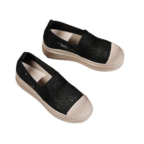 [Taopagii] Xb| Xj[J[ fB[X fbLV[Y bV XpR[ t [X GXph[ ubN  RȂ E₷   y vbgtH[ AEghA C wlC