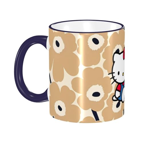 Asamike }OJbv 330ml Aj n[LeB }O R[q[Jbv  Z~bN mug Jbv e ϔM ϗ dqWΉ Rbv lC a ̓ ̓ Fl v[g MGZ4024 lCr[u[