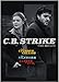 Produktbild C.B. Strike: The Series
