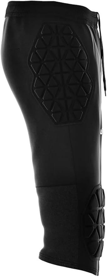 Uhlsport Anatomic Goalkeeper Longshorts Senior Uhlsport Anatomic Goalkeeper Longshorts Senior