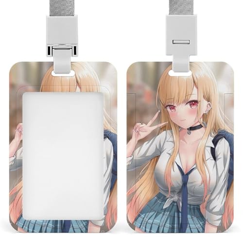 l`͗ IDJ[hz_[ c^ Ј J[hP[X l[z_[ Dz_[J[hP[X h ݂艺 pXP[X J[h DP[X ʋ ʊw jp h NbvXg [t 킢 ObY