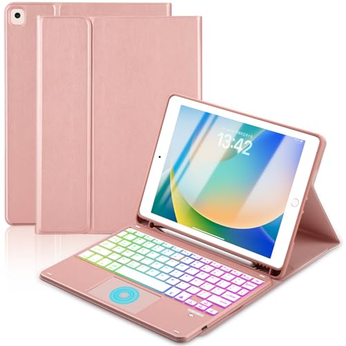 ipad ケース 第9世代 キーボード」の人気商品一覧 | 安い商品を通販