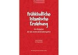 Islamische Bibliothek