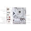 Product Photo 5