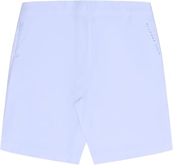 ellesse Womens Mabeli Short