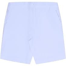 ellesse Womens Mabeli Short