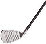 Wilson B071H47NRM lato 4