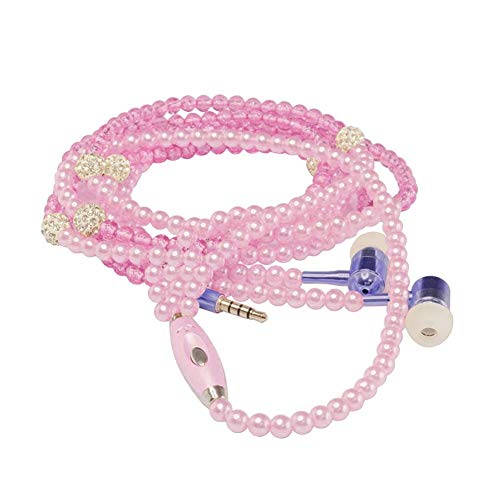 Jewelry LCztFCNp[lbNXCC[}CNWG[AFtቹdbwbhZbgF[Ybh (Color : Purple)