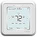 Honeywell Inc. TH6220WF2006/U Lyric T6 Pro Wi-Fi Programmable Thermostat OEM