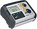 Produktbild Megger rcdt310-en-bs Tester