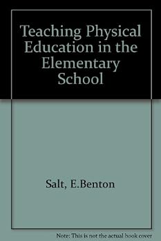 Teaching Physical Education in the Elementary School