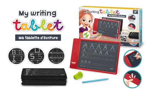 Buki 5607 Ma tablette d'écriture petit - vue 8