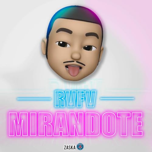 Mirándote [Explicit]
