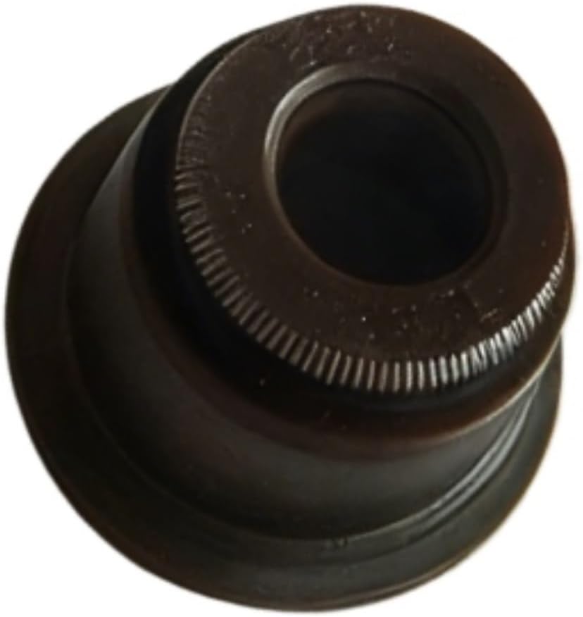 Valve Seal Fit For EH12 ER12 EX17 EX13 EX21 EX27 EX30 Engine Parts